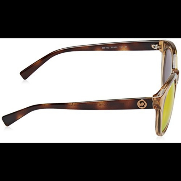 MICHAEL KORS Sunglasses *NEW* - Picture 3 of 6